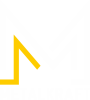 METALKRAFT LOGO